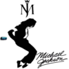 רלח
№
D
Michael
Jackson