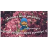 Pocoyo Frases 2 13