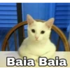 Baia Baia