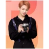 JungKook BTS 15