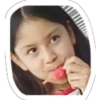 jeje 16