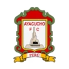 AYACUCHO
FC
PERÚ