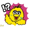 Sesame Street 20