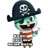 happy Tree friends 16