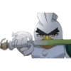 Pokémon Galar #1 15