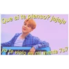 Frases(K-Pop) 17