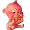 Jack Jack 5