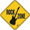 ROCK
2ONE
SP