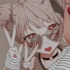 Anime Aesthetic 8 17