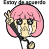 ❀Pink❀  ❀girl❀ 8