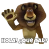 Madagascar 1 17