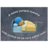Pocoyo Frases 2 14