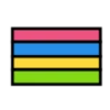 Flags 3 21
