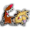 Cartoons risas 9