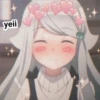yeii