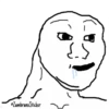 Wojak 12