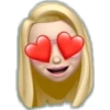 Memoji 13