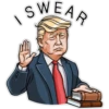 Mr. Trump 1 13