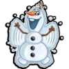 Olaf 12