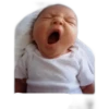Baby expressions 16