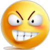 emojiis 3.0 10