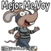 Mejor MeVoy