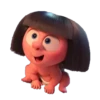Jack Jack 6