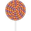 Food - Lollipop 16
