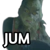 JUM