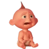 Jack Jack 7
