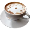 Food - Coffee 15
