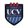 ◇
TRUJILLO
UCV
CLUB DEPORTIVO UNIVERSIDAD CÉSAR VALLEJO
1996