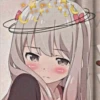 Anime Aesthetic 8 19