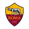 ROMA
1927