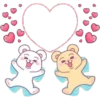 Valentine's Day (By Krys) 17