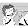Secuencias de pareja 2 14