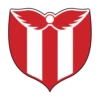 Primera Division (Uruguay) 7