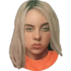 Billie Eilish 20