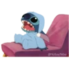 Stitch - Más carpetas en 19