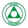 PLAZA
COLONIA