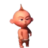 Jack Jack 8