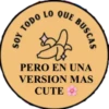 Todo lo que buscas .aish 10