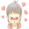 Couple Anime 16