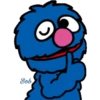 Sesame Street 22