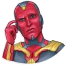 Avengers 7