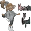 Dolls 17