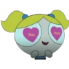 You
You