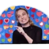 Brie Larson #2 18