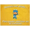 Pocoyo Frases 2 15