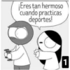 Secuencias de parejas 10 19